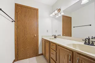 909 Country Club Ln, Fond du Lac, WI 54935 - Photo 41