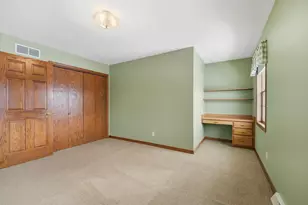 909 Country Club Ln, Fond du Lac, WI 54935 - Photo 45