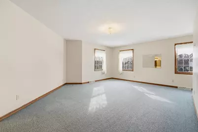 909 Country Club Lane, Fond du Lac, WI 54935 - Photo 35