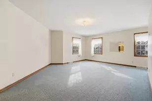 909 Country Club Ln, Fond du Lac, WI 54935 - Photo 35