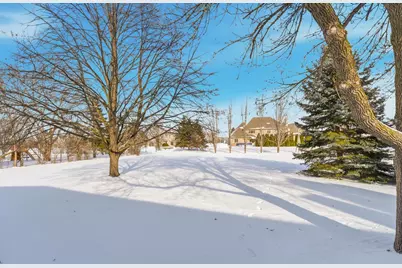 909 Country Club Lane, Fond du Lac, WI 54935 - Photo 67