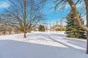 909 Country Club Ln, Fond du Lac, WI 54935 - Photo 67