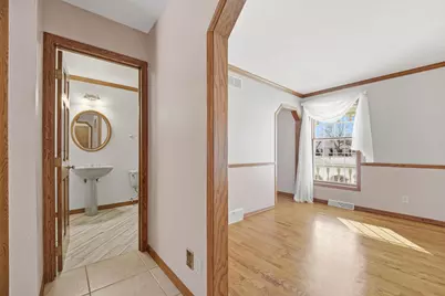 909 Country Club Lane, Fond du Lac, WI 54935 - Photo 29