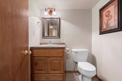 2775 Independence Drive, Green Bay, WI 54304 - Photo 51