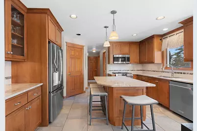 2775 Independence Drive, Green Bay, WI 54304 - Photo 21