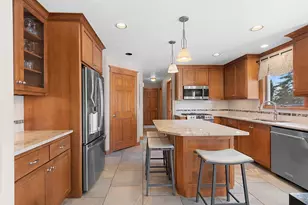 2775 Independence Dr, Green Bay, WI 54304 - Photo 21