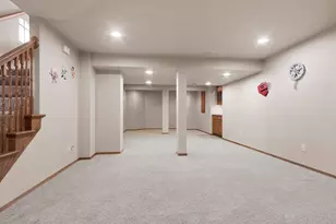 2775 Independence Dr, Green Bay, WI 54304 - Photo 47