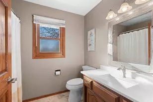 2775 Independence Dr, Green Bay, WI 54304 - Photo 45