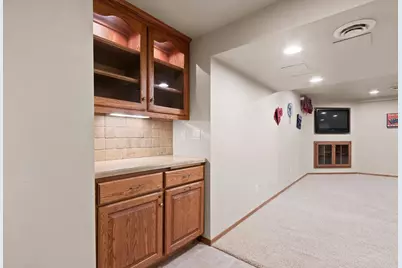 2775 Independence Drive, Green Bay, WI 54304 - Photo 49