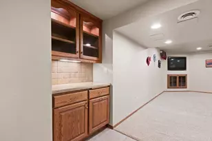 2775 Independence Dr, Green Bay, WI 54304 - Photo 49