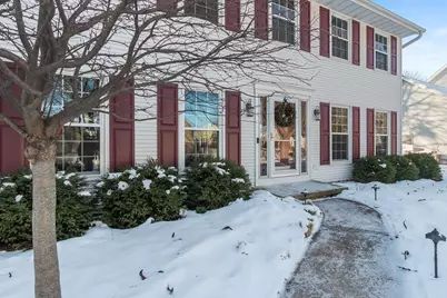 2775 Independence Drive, Green Bay, WI 54304 - Photo 61