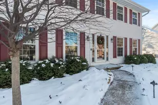 2775 Independence Dr, Green Bay, WI 54304 - Photo 61