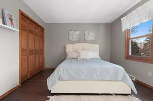 2775 Independence Dr, Green Bay, WI 54304 - Photo 35