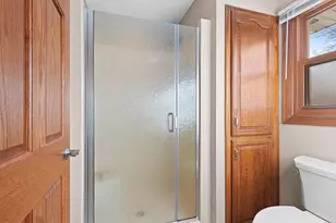 2775 Independence Dr, Green Bay, WI 54304 - Photo 43