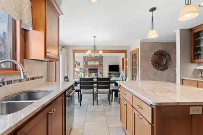 2775 Independence Drive, Green Bay, WI 54304 - Photo 25