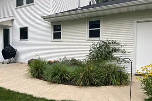 2775 Independence Dr, Green Bay, WI 54304 - Photo 53