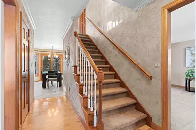 2775 Independence Drive, Green Bay, WI 54304 - Photo 7