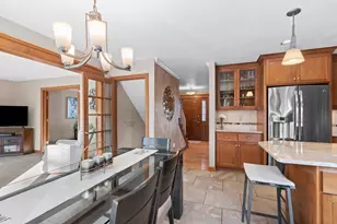 2775 Independence Dr, Green Bay, WI 54304 - Photo 19