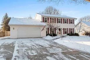 2775 Independence Dr, Green Bay, WI 54304 - Photo 1