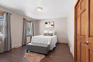 2775 Independence Dr, Green Bay, WI 54304 - Photo 33