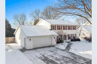 2775 Independence Drive, Green Bay, WI 54304 - Photo 59