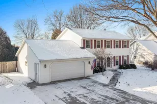 2775 Independence Dr, Green Bay, WI 54304 - Photo 59