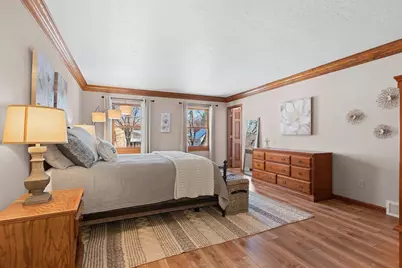 2775 Independence Drive, Green Bay, WI 54304 - Photo 41