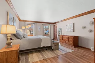 2775 Independence Dr, Green Bay, WI 54304 - Photo 41