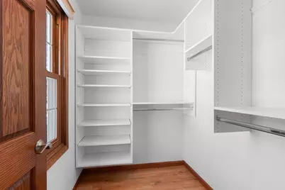 2775 Independence Drive, Green Bay, WI 54304 - Photo 39