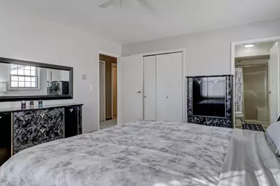 546 W Smith Avenue, Oshkosh, WI 54901 - Photo 15