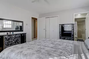 546 W Smith Ave, Oshkosh, WI 54901 - Photo 15