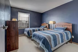 546 W Smith Ave, Oshkosh, WI 54901 - Photo 17