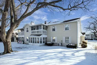 546 W Smith Avenue, Oshkosh, WI 54901 - Photo 21