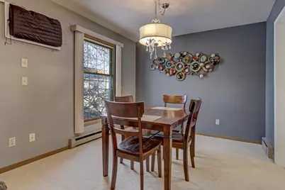 546 W Smith Avenue, Oshkosh, WI 54901 - Photo 7