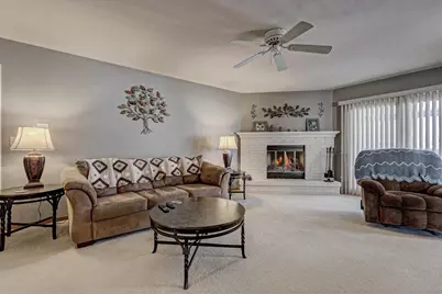 546 W Smith Avenue, Oshkosh, WI 54901 - Photo 5