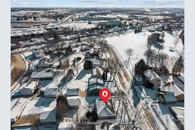 1674 Thornton Drive, Oshkosh, WI 54904 - Photo 43