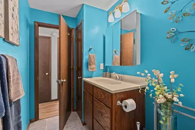 1674 Thornton Drive, Oshkosh, WI 54904 - Photo 17