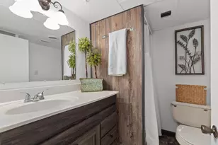 1674 Thornton Dr, Oshkosh, WI 54904 - Photo 33