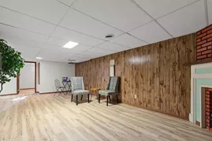 1674 Thornton Dr, Oshkosh, WI 54904 - Photo 27