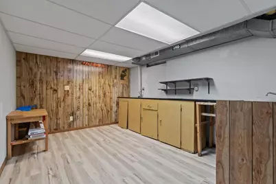 1674 Thornton Drive, Oshkosh, WI 54904 - Photo 29