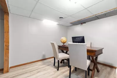 1674 Thornton Drive, Oshkosh, WI 54904 - Photo 31