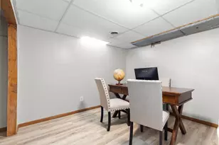 1674 Thornton Dr, Oshkosh, WI 54904 - Photo 31