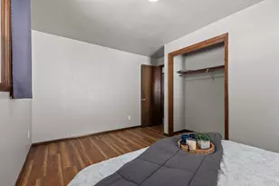 1674 Thornton Dr, Oshkosh, WI 54904 - Photo 15