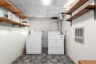 1674 Thornton Dr, Oshkosh, WI 54904 - Photo 35