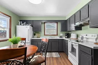 1674 Thornton Drive, Oshkosh, WI 54904 - Photo 19