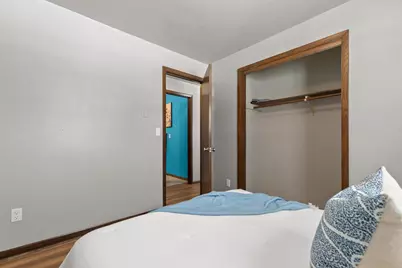 1674 Thornton Drive, Oshkosh, WI 54904 - Photo 11