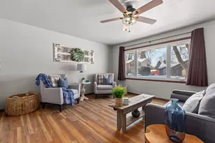 1674 Thornton Dr, Oshkosh, WI 54904 - Photo 7