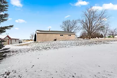 2654 Continental Drive, Green Bay, WI 54311 - Photo 23