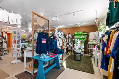 2654 Continental Drive, Green Bay, WI 54311 - Photo 11