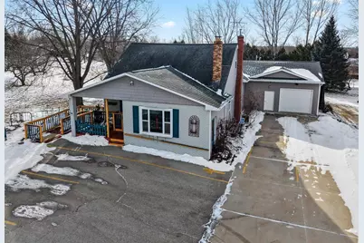 2654 Continental Drive, Green Bay, WI 54311 - Photo 27